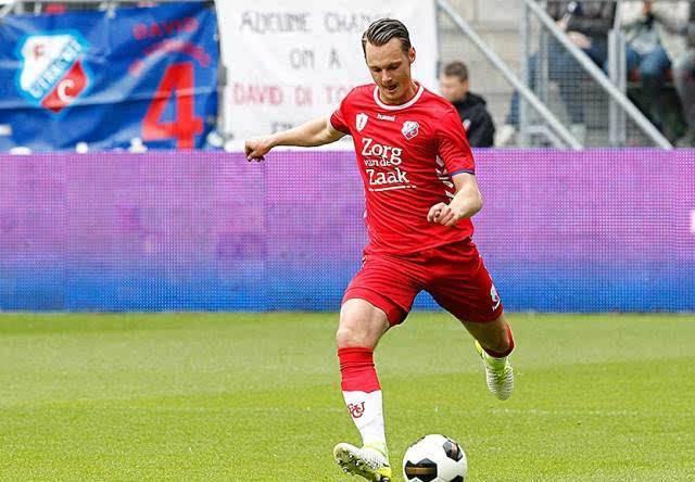 了阿伯格归 了阿伯格归