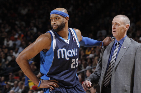 对于一名球 对于一名球