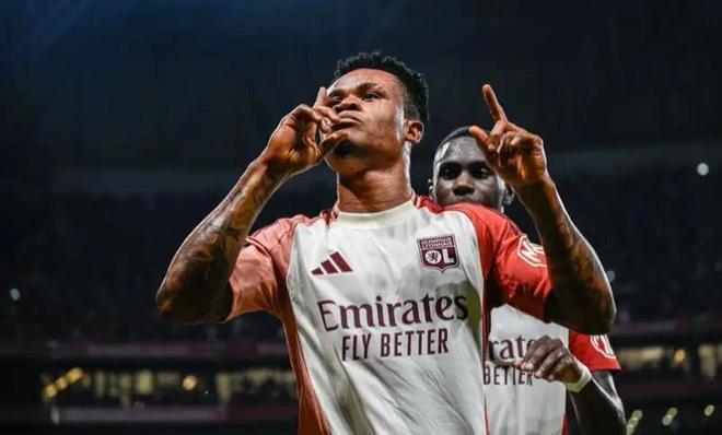 能引发排名 能引发排名