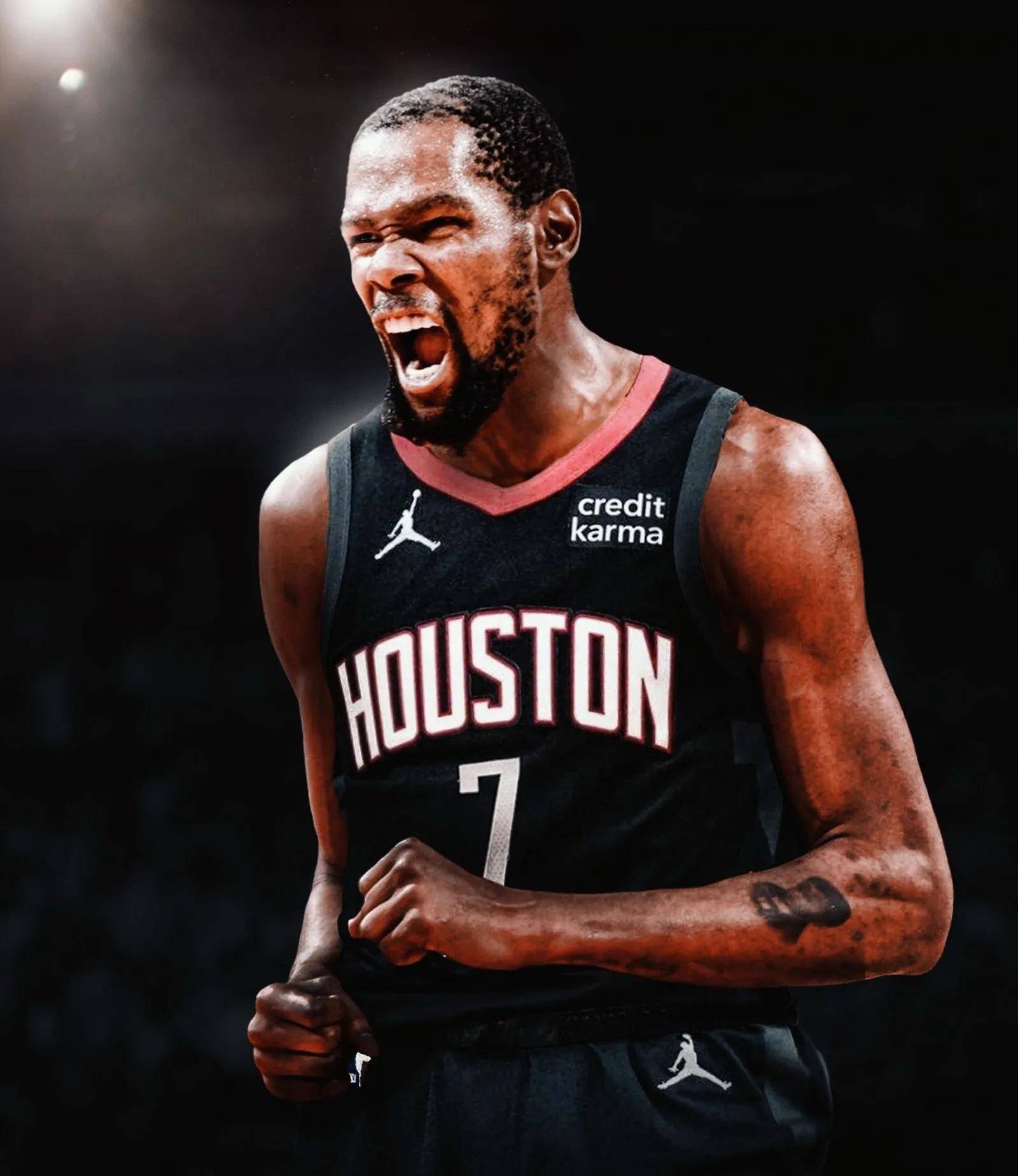 防守的一个 防守的一个