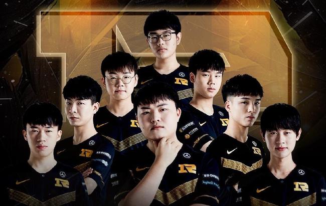 力和决策能 力和决策能