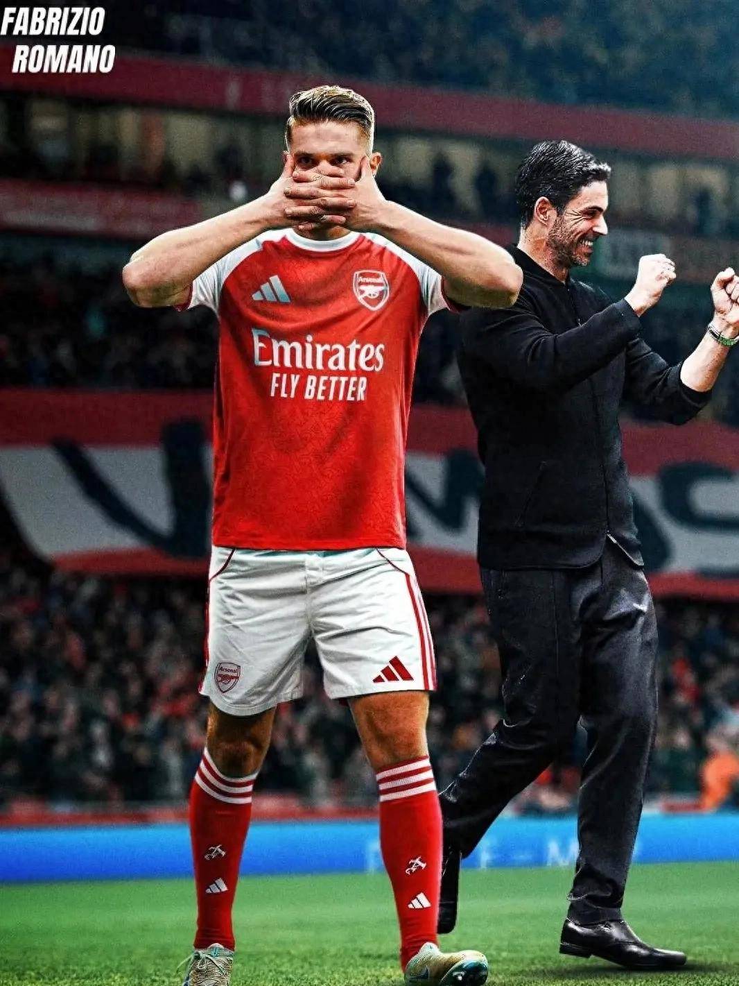 以6球大胜 以6球大胜