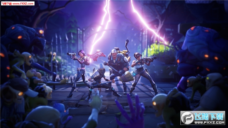 在这个夏天 在这个夏天