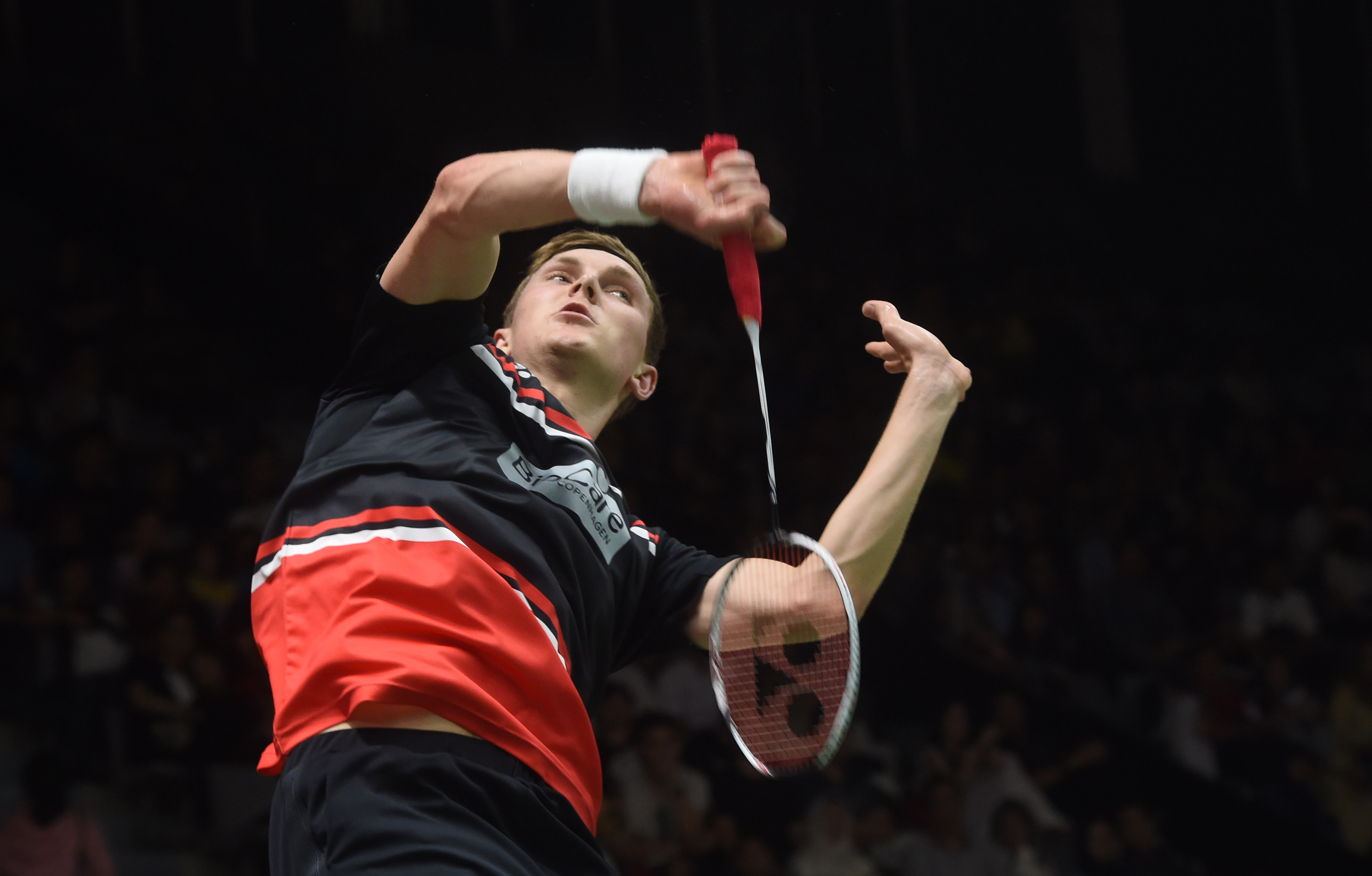 吃科尔克兹 吃科尔克兹