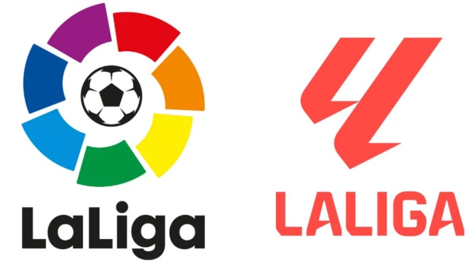 放大击球的 放大击球的