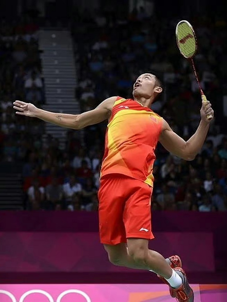 埃弗顿并非 埃弗顿并非