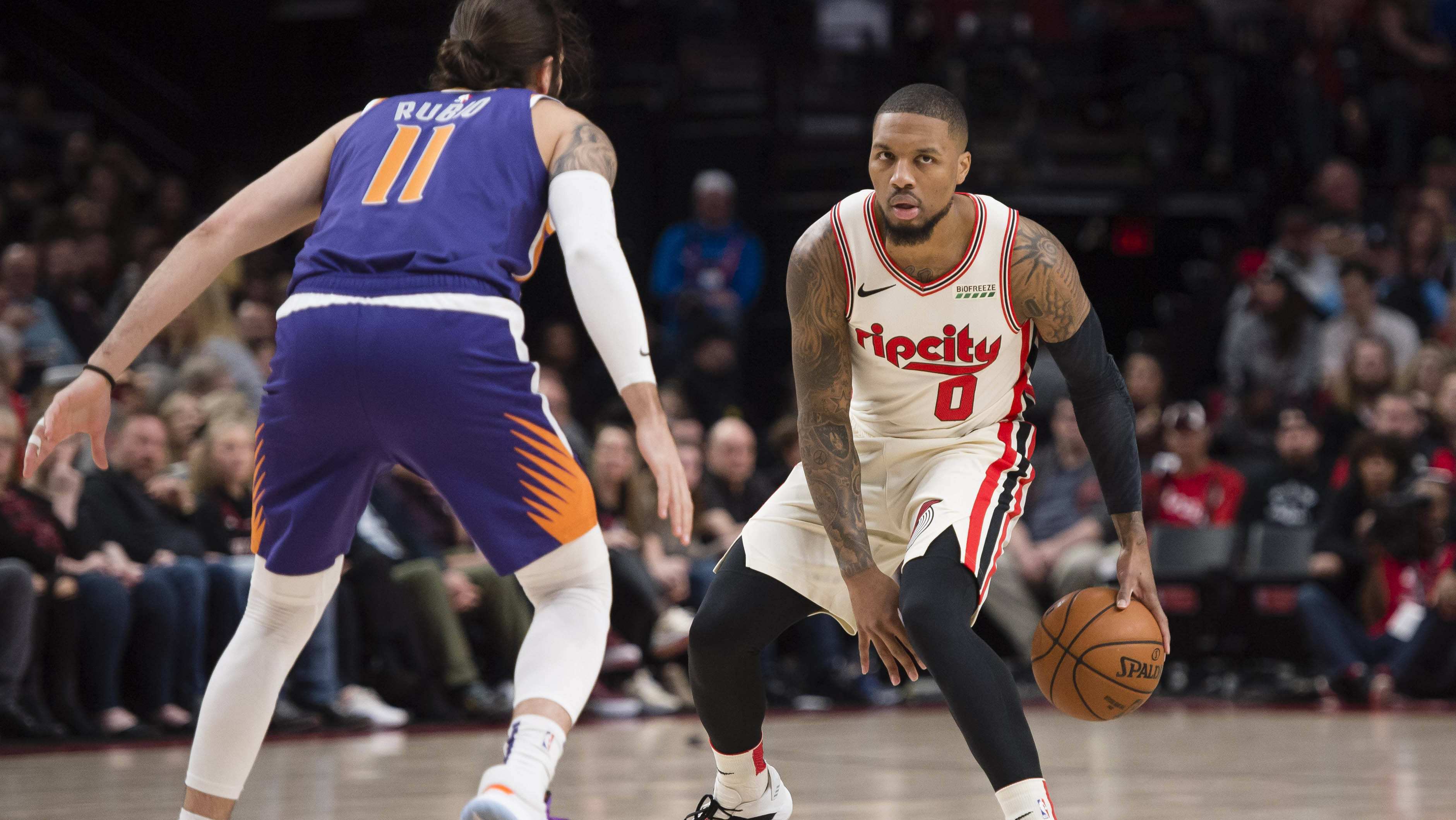 整体实力上 整体实力上