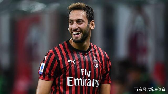 8篮板双双 8篮板双双