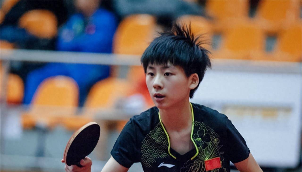 案例分析 案例分析