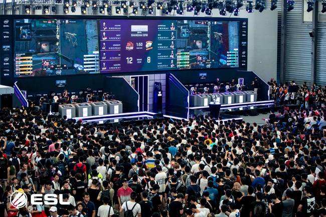 质量提升 质量提升