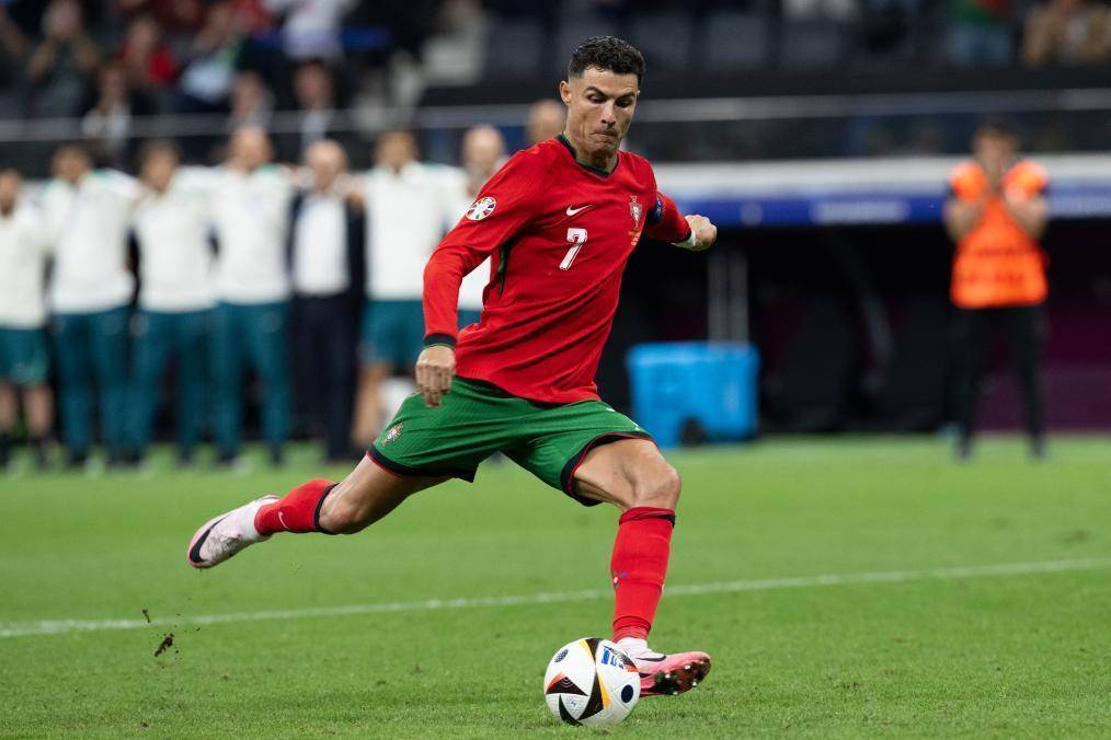 一项暑期足 一项暑期足