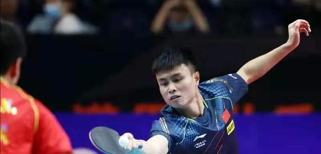 沙在国内外 沙在国内外