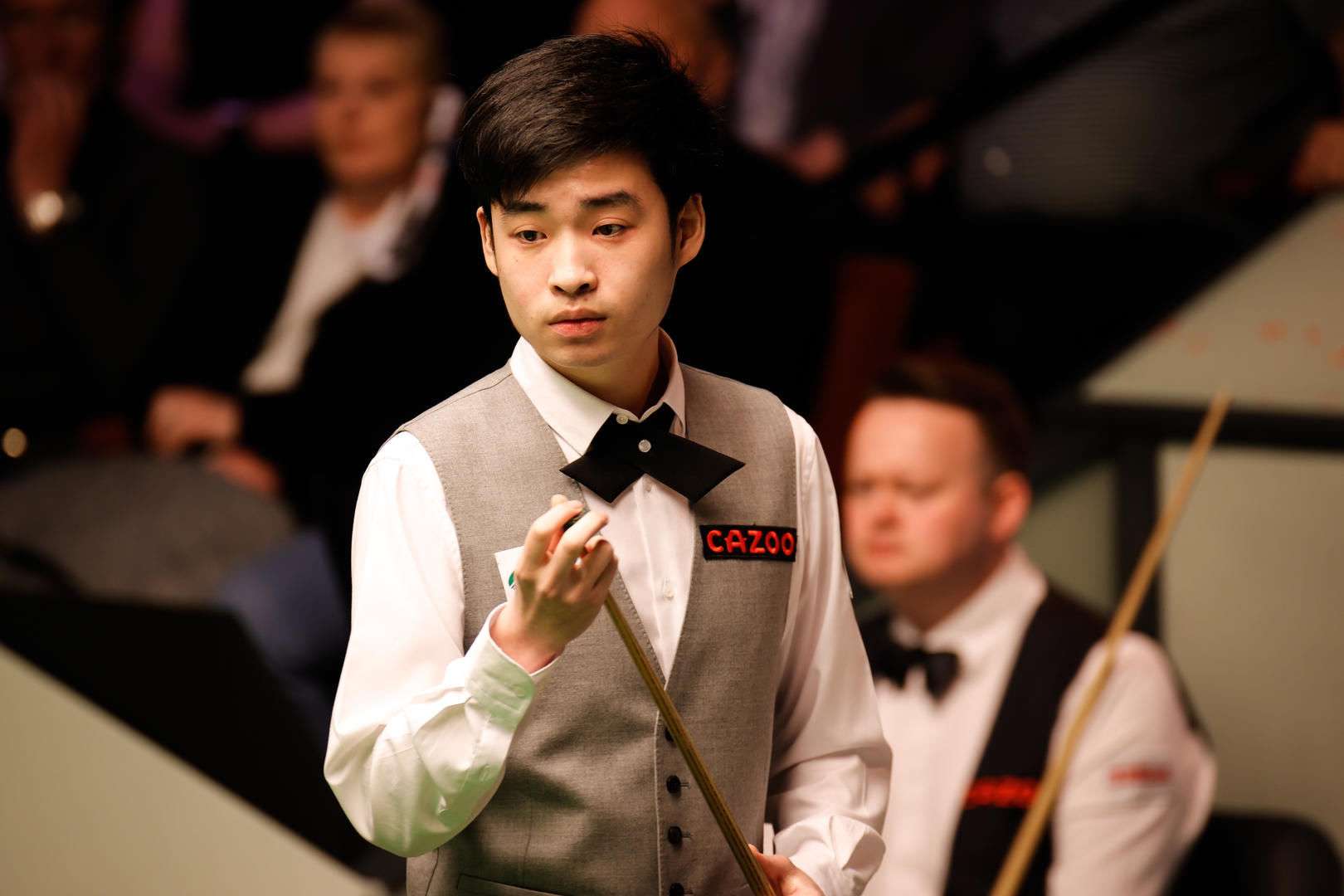 的管理理念 的管理理念