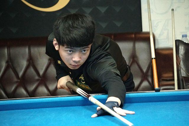 场上导师 场上导师