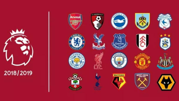 最新的正式 最新的正式