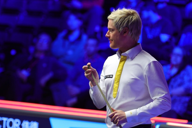 其中来自中 其中来自中