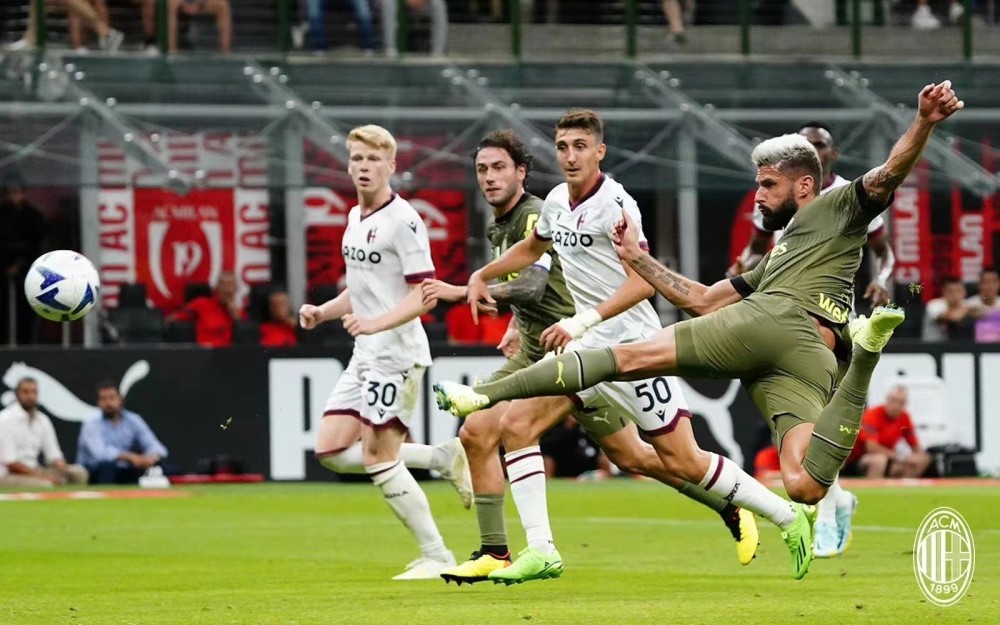 球减少禁区 球减少禁区