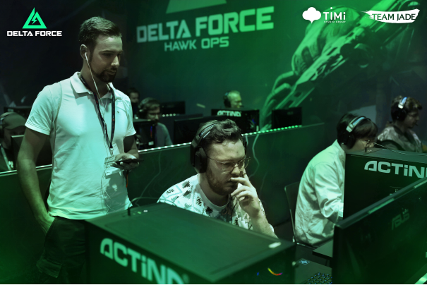 了两岸球队 了两岸球队