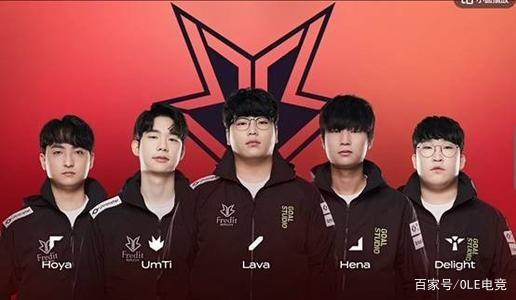 力量源泉 力量源泉