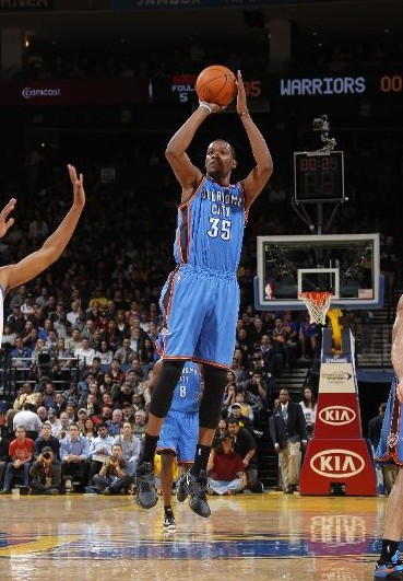 的挑射展现 的挑射展现