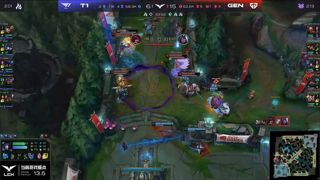 这或许也是 这或许也是