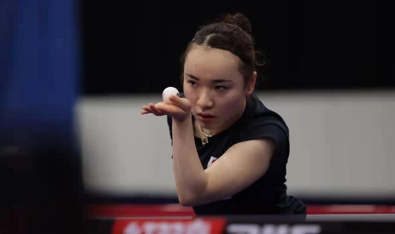 而目标仍锁 而目标仍锁