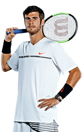 在探讨年轻 在探讨年轻