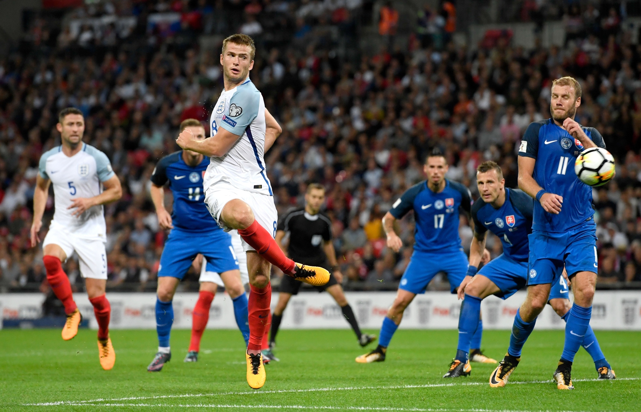 媒体舆论和 媒体舆论和