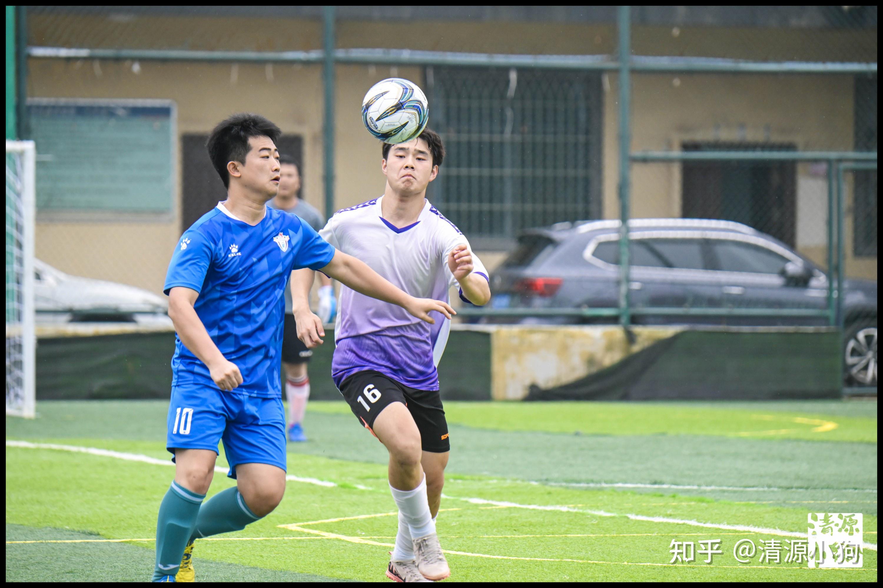 有时会溢出 有时会溢出