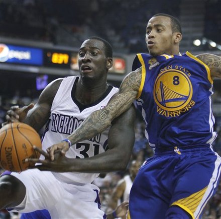 任何带有 任何带有