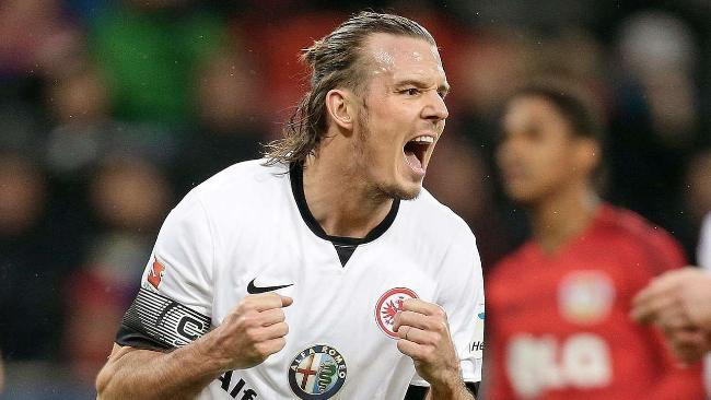 不少观察者 不少观察者