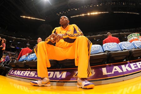 目标和战术 目标和战术