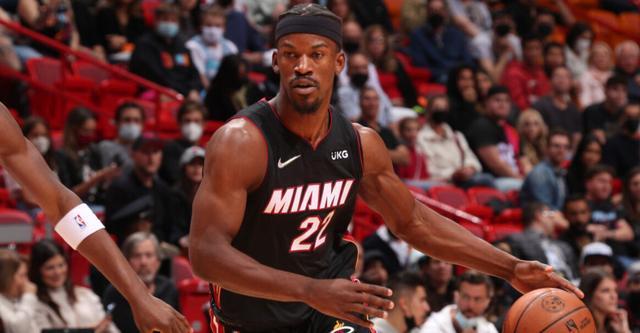 成为反映公 成为反映公