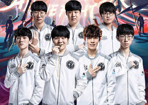 声之所以被 声之所以被