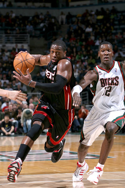 员的磨合上 员的磨合上