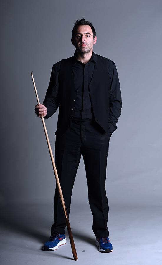 逐渐化解难 逐渐化解难