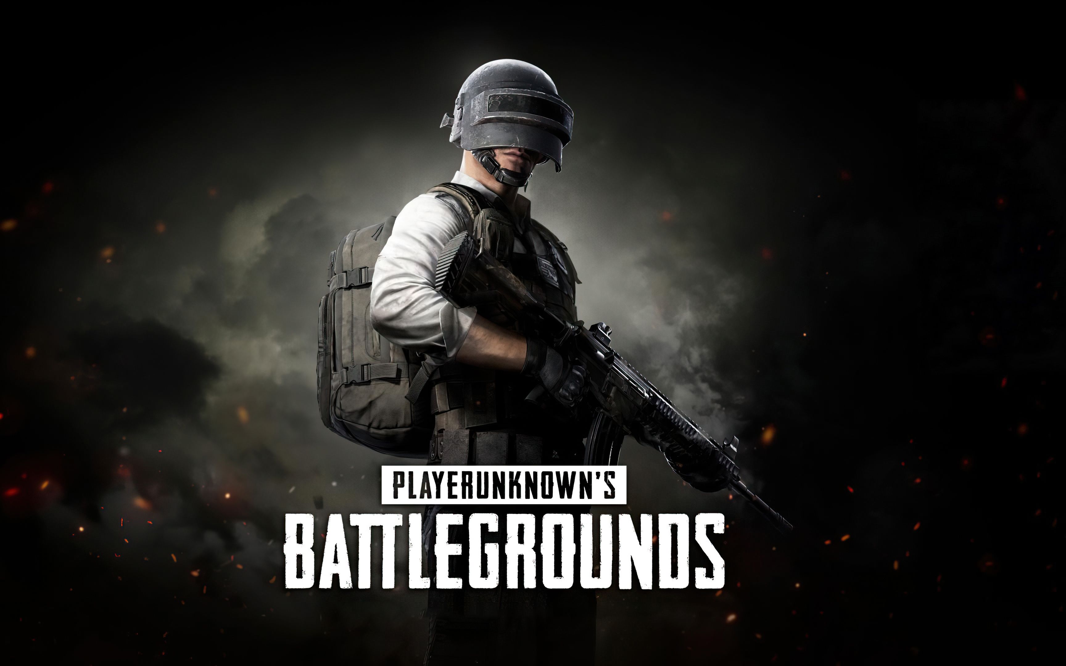 未来的改善 未来的改善