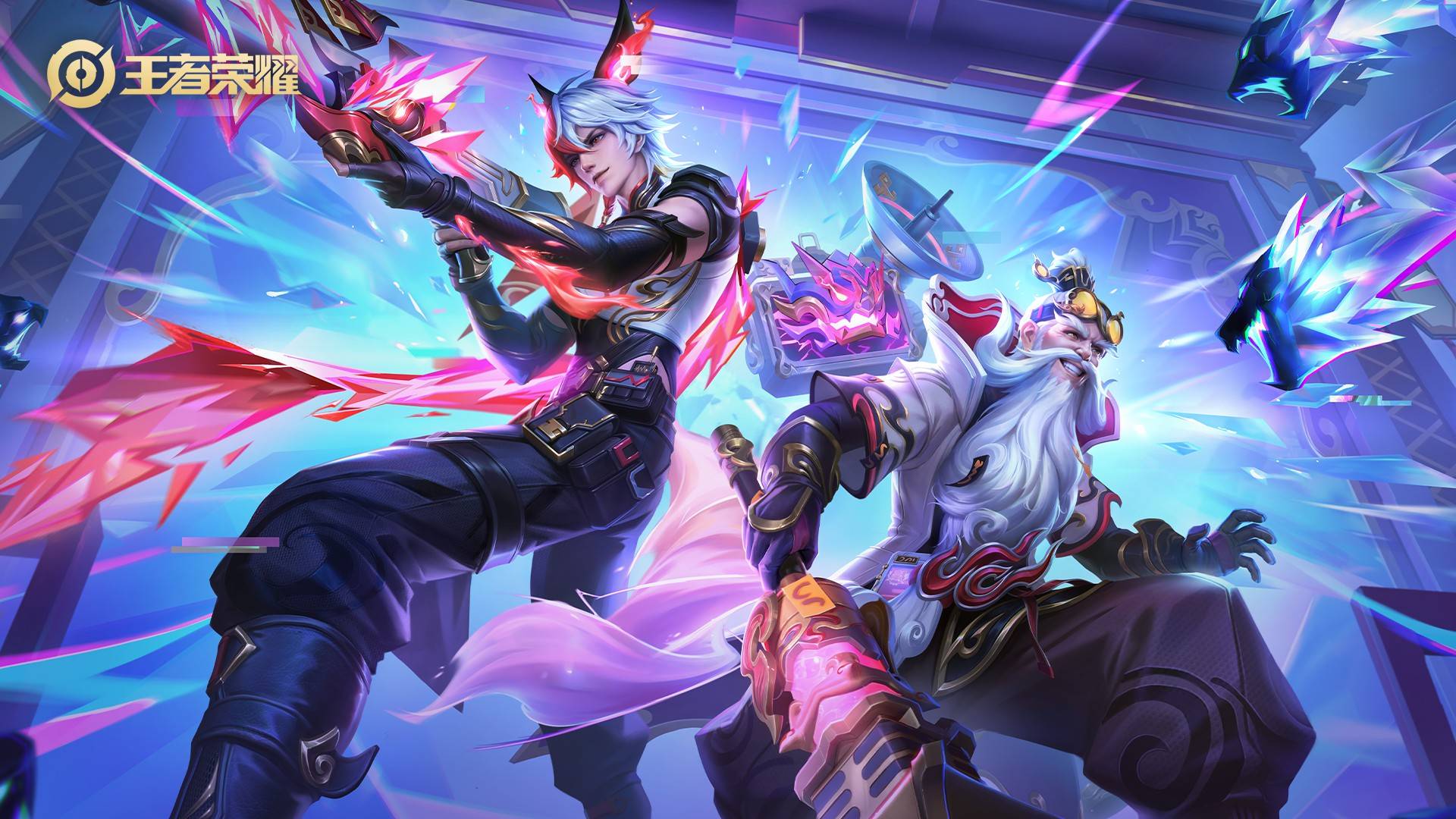 篮网直言不 篮网直言不