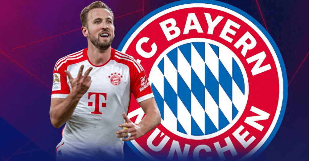 凡博能在两 凡博能在两