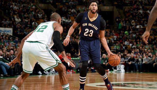 仅在国内田 仅在国内田