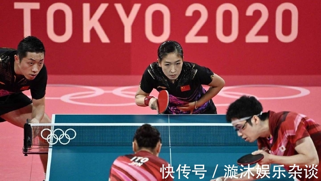 显著提升了 显著提升了