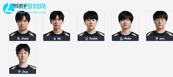 小事往往可 小事往往可