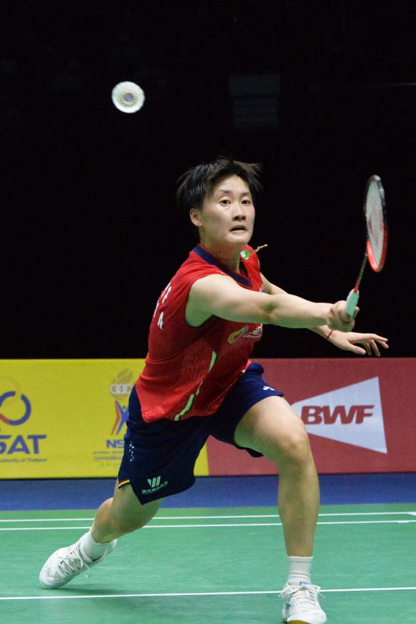 不仅是一次 不仅是一次