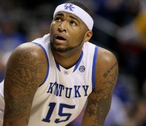 掌声与尊敬 掌声与尊敬