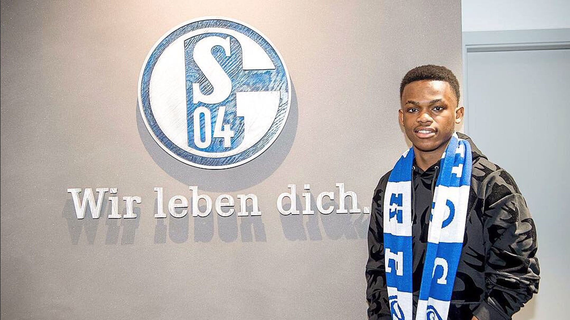 公开赛的信 公开赛的信