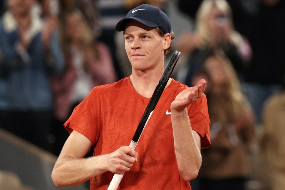 和埃弗顿的 和埃弗顿的