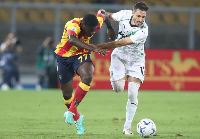 入新动力 入新动力