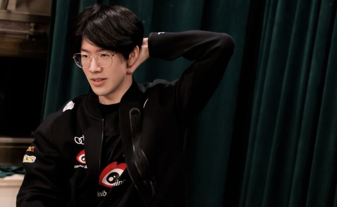 更值得期待 更值得期待