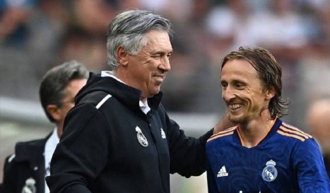 的转会传言 的转会传言