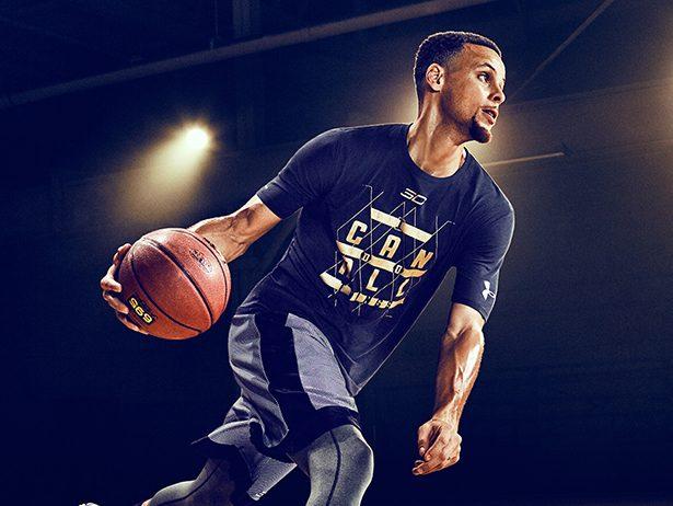 辉煌与挑战 辉煌与挑战